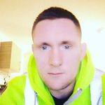 Profile Picture of Andrew Brogan (@andrewbrogan5) on Instagram