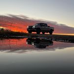 Profile Picture of andrew beckius (@andrew.beckius) on Instagram