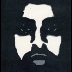 Profile Picture of Abdullah Zubair (@abalart) on Instagram