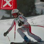 Profile Picture of LISA Wildauer (@lisawildauer) on Instagram