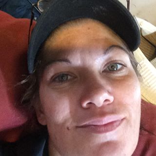 Profile Picture of Jessica Hoggle (@jessica.hoggle.75) on Facebook