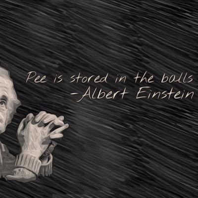 Profile Picture of Josh (@JoshShipman_) on Twitter