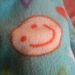 Profile Picture of Izzybelle (@isabellefarley1) on Pinterest