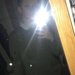 S A M U E L - Instagram Profile Picture of S A M U E L (@samuel_vaughan_) on Instagram