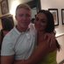 Profile Picture of Matt Unsworth (@mattyunsworth7) on Twitter