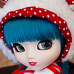 Profile Picture of Aeris19 (@aeris19) on Flickr