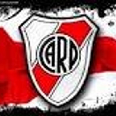 Profile Picture of Javier Cuello (@javiercuello6) on Twitter