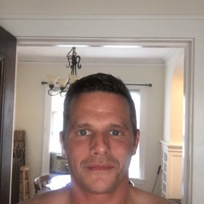 Stephen Delano - Twitter Profile Picture of Stephen Delano (@delano_stephen) on Twitter