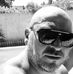Profile Picture of David Prats (@David-Prats) on Facebook