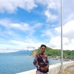 Profile Picture of Balla Jeffrey Balangat (@balla.jeffrey.balangat) on Facebook