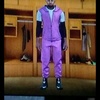 Profile Picture of aaron (@aaron.simrell) on Tiktok