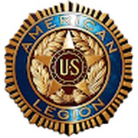 Profile Picture of Dave Petry (@dave-petry) on Quora