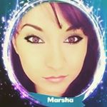 Profile Picture of Marsha Morrison (@marshamorrison.74) on Instagram