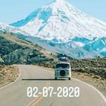 Profile Picture of Ismael Hernan Serrano Opazo (@serranoopazo) on Instagram