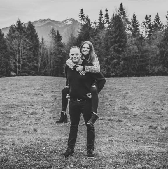 Profile Picture of Kassandra Fradette (@k_fradette) on Poshmark