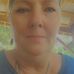 Profile Picture of Shelly Hamilton (@shelly.hamilton.7927) on Facebook