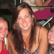 Profile Picture of Sara Thacker (@sdorsey) on Youtube