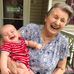 Profile Picture of Edith Chandler (@edith.chandler.5891) on Facebook