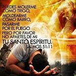 Profile Picture of randall wilder espinoza gomez (@randallwilderespinoza) on Instagram