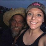 Profile Picture of Dawn Horvath (@dawn.horvath.545) on Facebook