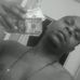 Profile Picture of Darryl Mccrary (@darryl.mccrary.3) on Facebook