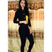 Profile Picture of Marioly Perez (@marioly.perez.507) on Facebook