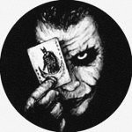 Profile Picture of Clint Todd (@clinttodd) on Instagram