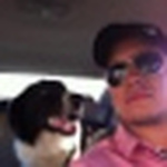 Profile Picture of Humberto Flores (@humberto.flores.7315) on Flickr