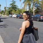 Profile Picture of JOYCE Nelson (@joycenel6098) on Instagram