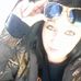 Profile Picture of Kala Cassandra (@Kala-Cassandra) on Facebook