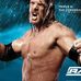 Profile Picture of Leon Riggs (@leon.riggs.9) on Facebook