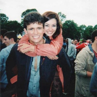 Profile Picture of Fiona Griffiths (@FionaGriffiths3) on Twitter