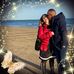 Profile Picture of LoryLuigi Alice Diletta Gioia (@loryluigi.alicedilettagioia) on Facebook