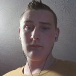 Profile Picture of trevor tyree (@trevorbailytyree) on Instagram