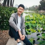 Profile Picture of Brian Shih (@brianshih.ru) on Instagram
