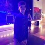 Profile Picture of Drew (@drew_pierson_) on Instagram