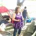 Profile Picture of Lisa Eberline (@lisa.eberline) on Facebook