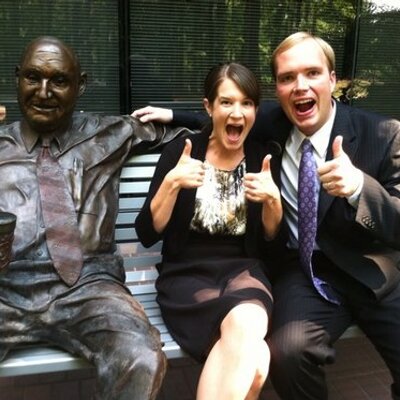 Profile Picture of Jeff Cash (@jeffkcash) on Twitter