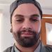 Profile Picture of Matchew Spell (@matchew.spell.1) on Facebook