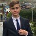 Profile Picture of Gordon Hansen (@gordon.hansen.923) on Facebook