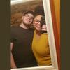 Profile Picture of David Schaad (@@davidschaad) on Tiktok