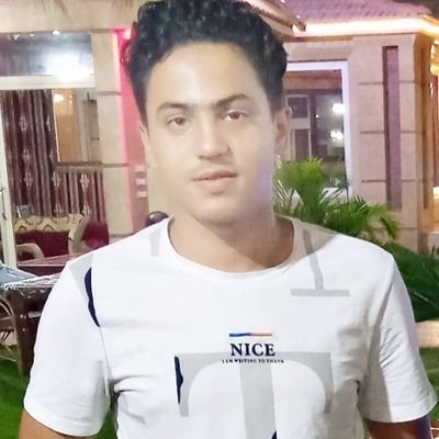 Profile Picture of Nancy Mansour Alhewety (@NAlhewety) on Twitter