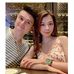 Profile Picture of Coco Lo (@coco.lo.940) on Facebook