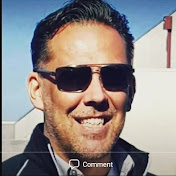 Profile Picture of Christopher Clayton (@CCC0122) on Youtube