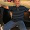Profile Picture of Paul Valerio (@paul.valerio.12914) on Facebook