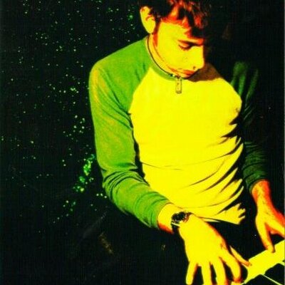 Profile Picture of Spencer Bates (@SpencerBates) on Twitter