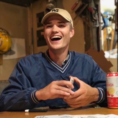 Profile Picture of Stuart Wilson (@StuartWilson123) on Twitter