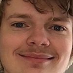Profile Picture of Ethan (@ethanshimer) on Instagram