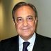 Profile Picture of Florentino Pérez (@ales.perez.9083) on Facebook