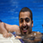 Profile Picture of Hamid Al-saleh (@H.AL-SALEH) on Flickr